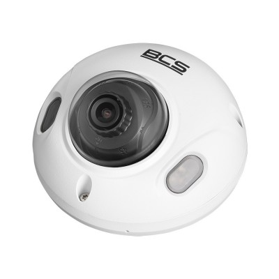 BCS BCS-L-DMIP22FSR3-Ai1 Photo#4