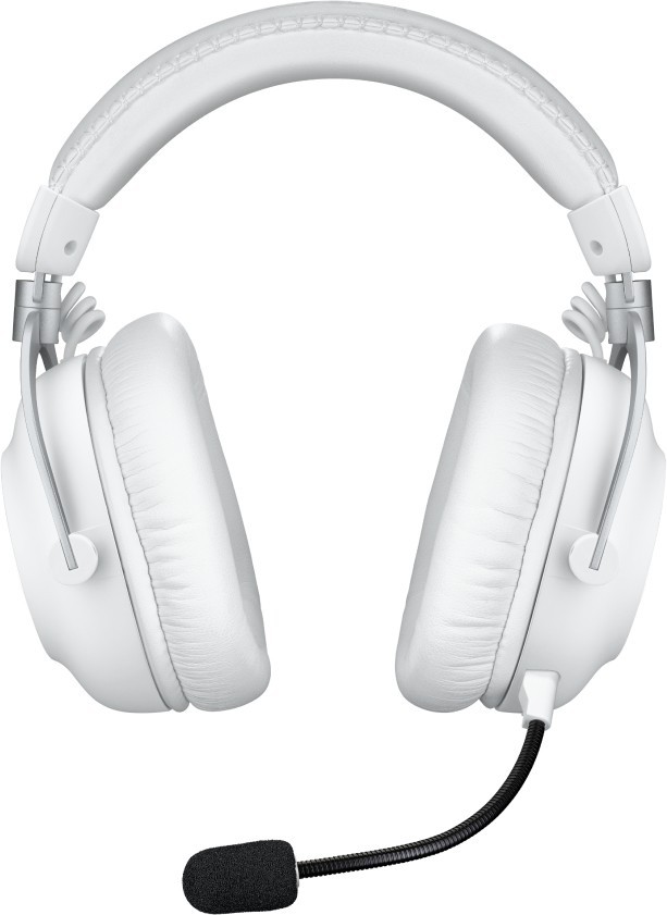 Logitech 981-001269