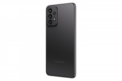 Samsung SM-A236BZKUEUE Photo#7