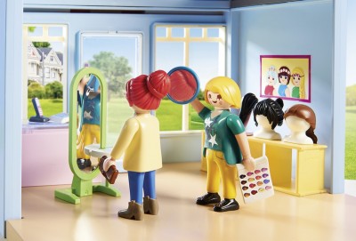 PLAYMOBIL 70376 Photo#5