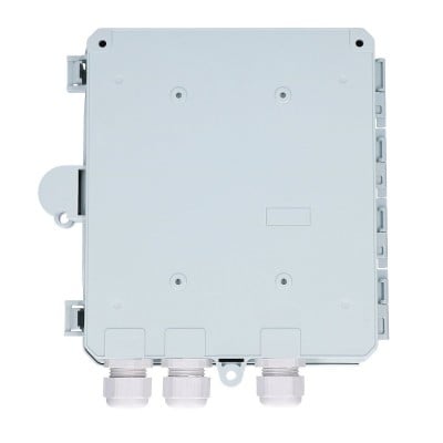 Extralink EX.0325 Photo#2