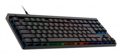 Logitech 920-012872 Photo#3