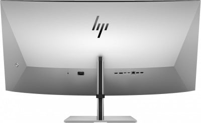HP 8Y2R2AA#ABB_NDB Photo#5