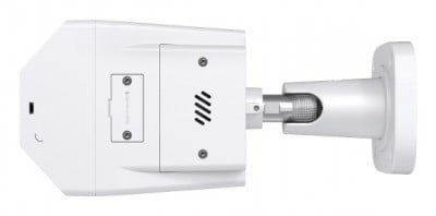 TP-LINK InSight S385DPS Photo#4