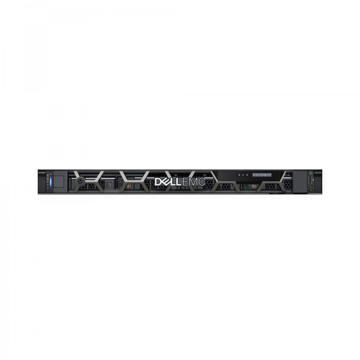 Dell emea_per250spl4