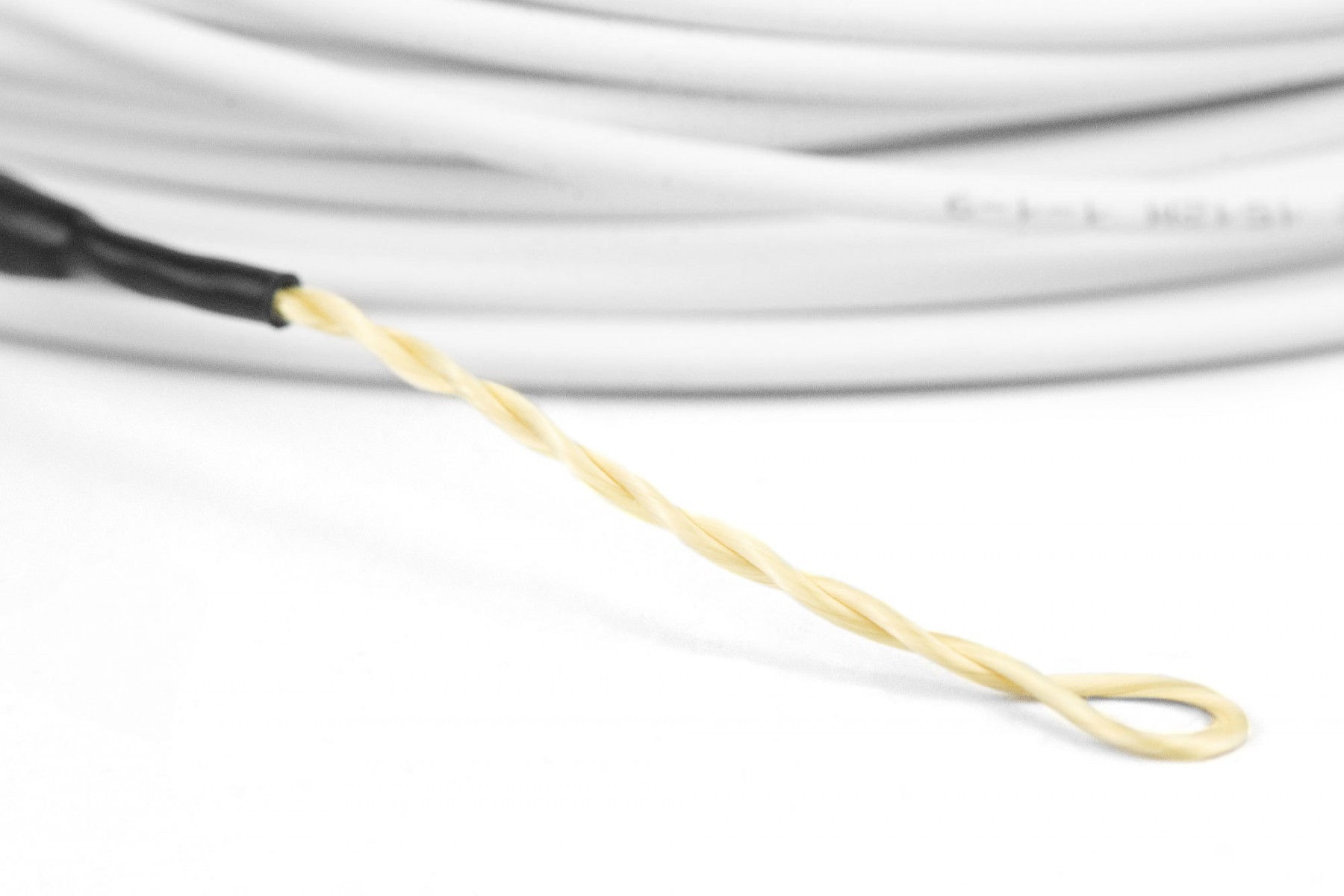 DIGITUS DK-3904LCA-50