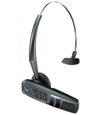 Jabra 204200 Photo#2