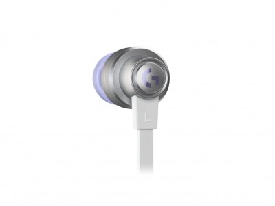 Logitech 981-000930 Photo#4