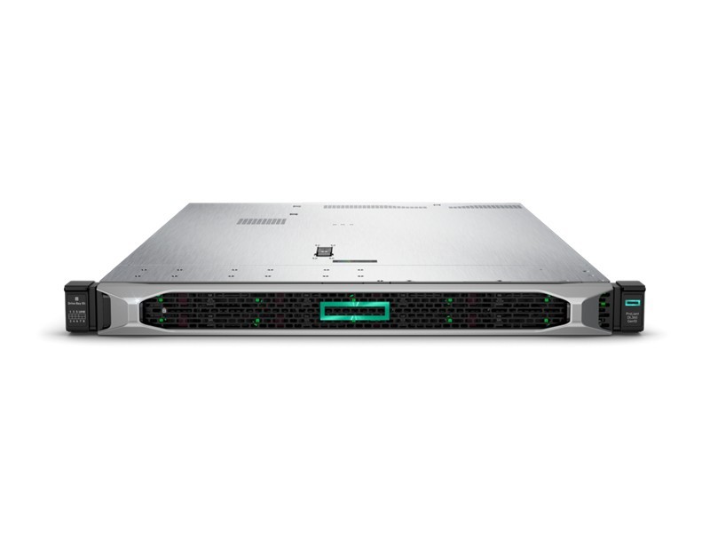 HPE P71373-425