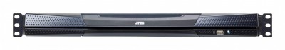ATEN KL1508AIM-AXA-FG Photo#2