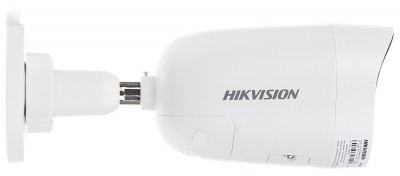 Hikvision DS-2CD2046G2-IU/SL(2.8mm)(C) Photo#3