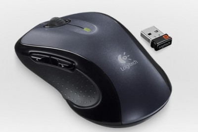 Logitech 910-001822 Photo#3
