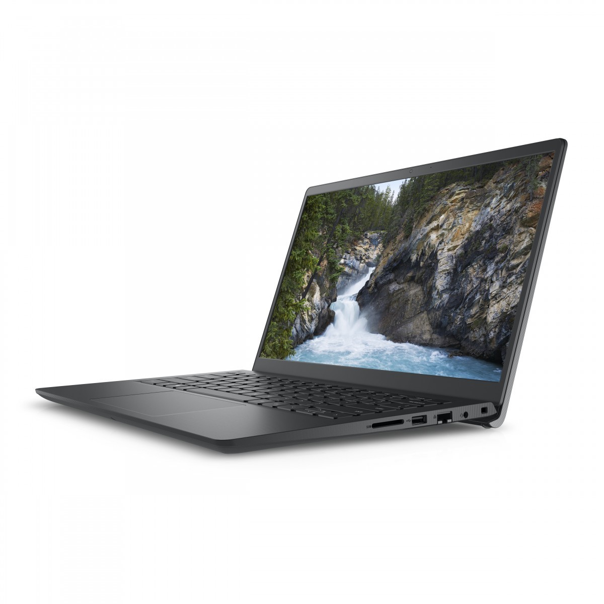 Dell N1001VNB3435EMEA01