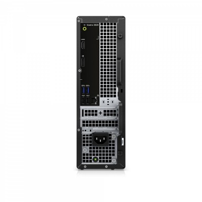 Dell N4124VDT3020SFFEMEA01 Photo#4