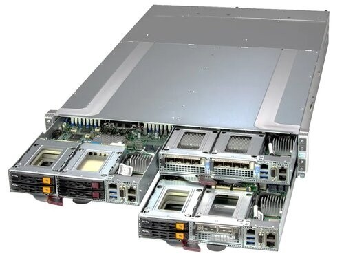 Supermicro SYS-211GT-HNTF