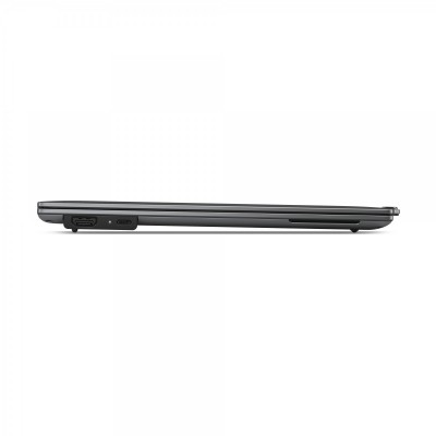 Lenovo 21QA002KMB Photo#10