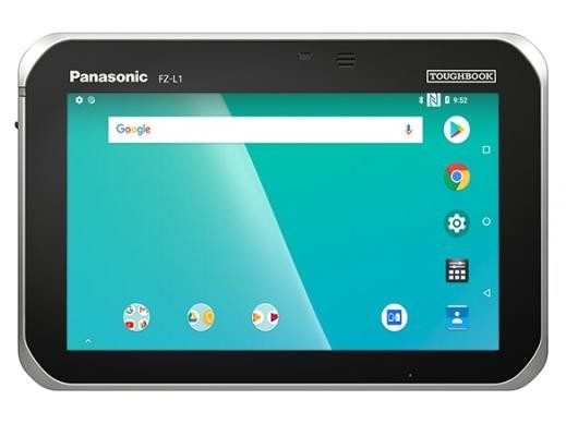 Panasonic FZ-L1AGAAGAS