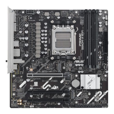 ASUS 90MB1J20-M0EAY0 Photo#7