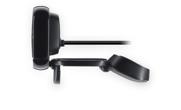 Logitech 960-001056