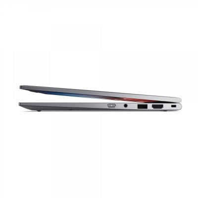 Lenovo 21KE002WPB Photo#7