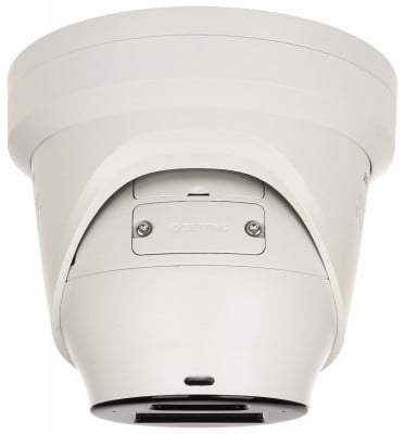 Hikvision DS-2CD2386G2H-IS2U/SL(2.8mm) Photo#2