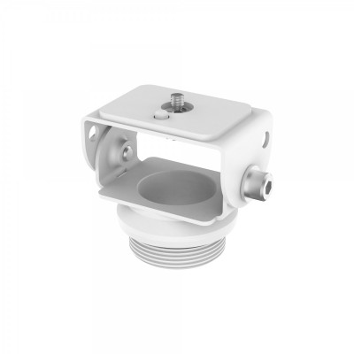 Hanwha Vision SBP-142CMW Photo#2