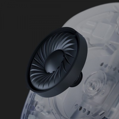 Logitech 981-001074 Photo#3