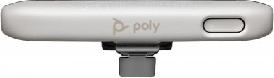 HP Poly 842D2AA Photo#3