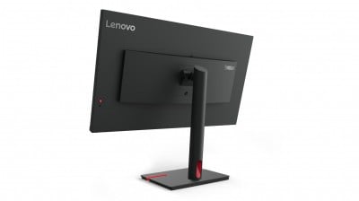 Lenovo 63D3GAT1EU Photo#4