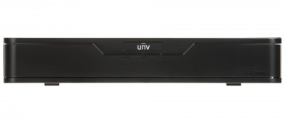 Uniview NVR301-16B-IQ Photo#2