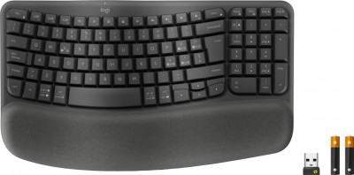 Logitech 920-012330 Photo#4