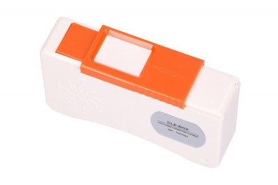 Extralink EX.9724 Photo#2