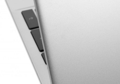 HP B82PFEA Photo#6