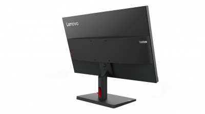 Lenovo 63E0KAT4EU Photo#3