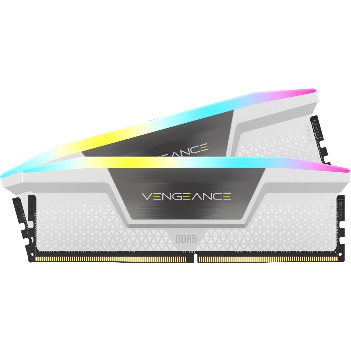 Corsair CMH64GX5M2B5200C40W