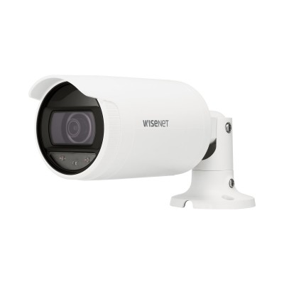 Hanwha Vision ANO-L6022R Photo#3