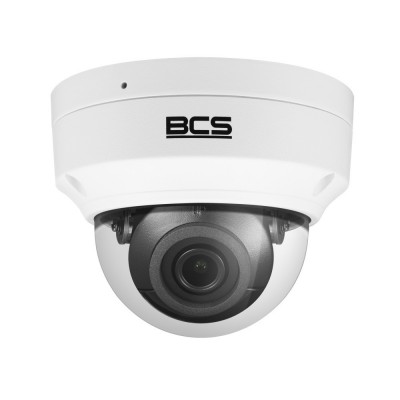 BCS BCS-P-DIP24FC-Ai1 Photo#2