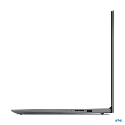 Lenovo 82NX00F3MB Photo#6