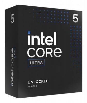 Intel BX80768235 Photo#1