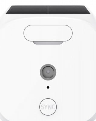 Eufy T88713W1 Photo#3