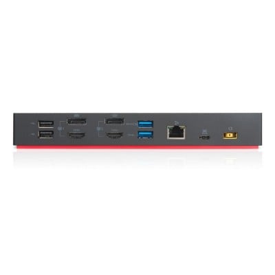 Lenovo 40AF0135IT Photo#3