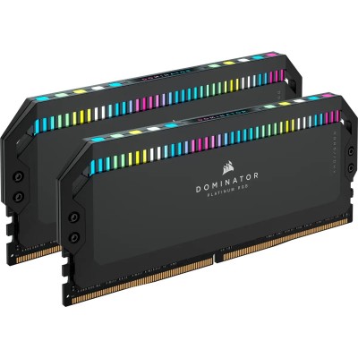 Corsair CMT64GX5M2B5600C40 Photo#1