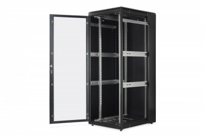 DIGITUS DN-31201-B Photo#3