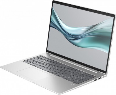 HP A38DBET Photo#2