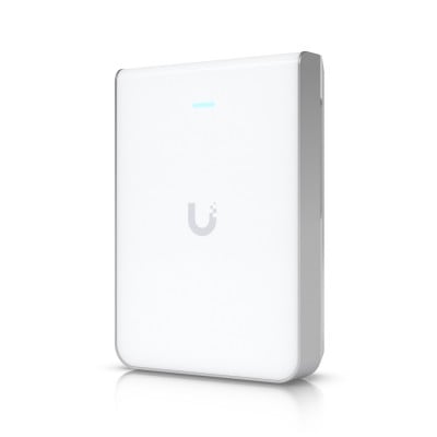 Ubiquiti U7-Pro-Wall Photo#2