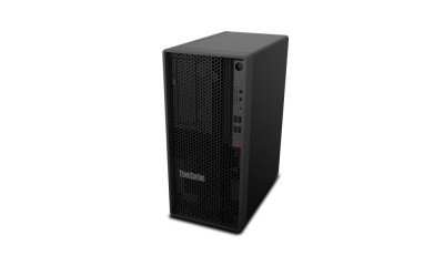 Lenovo 30GL000XMB Photo#4
