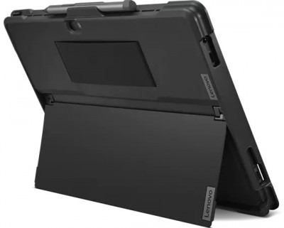Lenovo 4X41A08251 Photo#5