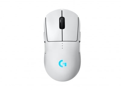 Logitech 910-007302 Photo#6