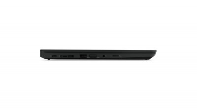 Lenovo 20W600JDUK Photo#7