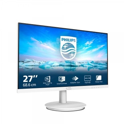 Philips 271V8AW/00 Photo#2